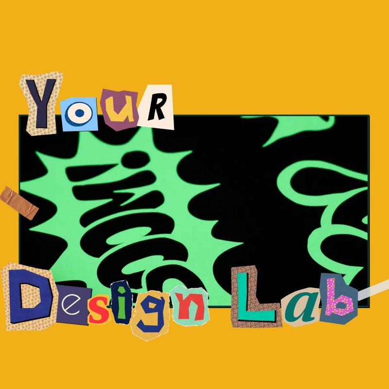 UNITRADE® Glow in the Dark White/Green Heat Transfer Vinyl Roll / Compatible with Cricut, Silhouette, Professional Cutters / CPSIA Certified / Made in Korea - Image 5
